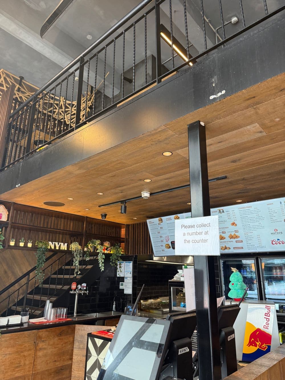 170 Flinders Street, MELBOURNE, VIC 3000, Melbourne - Thumbnail 5
