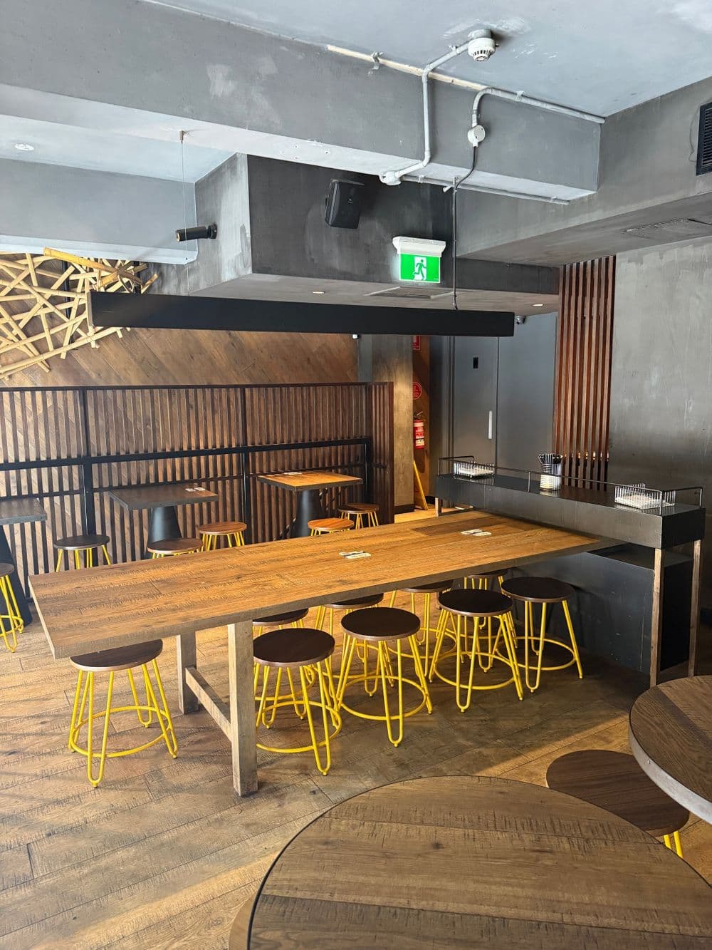 170 Flinders Street, MELBOURNE, VIC 3000, Melbourne - Thumbnail 7
