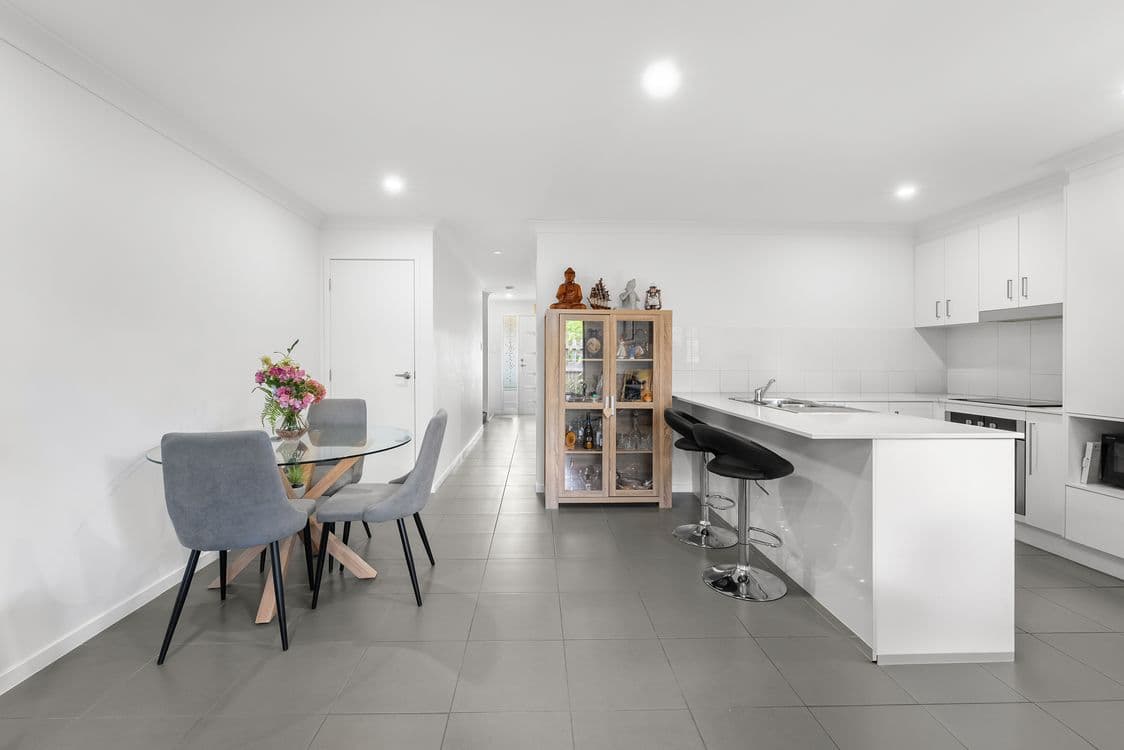 30/20 Brent Lane, BELLBIRD PARK, QLD 4300, Bellbird Park - Thumbnail 2