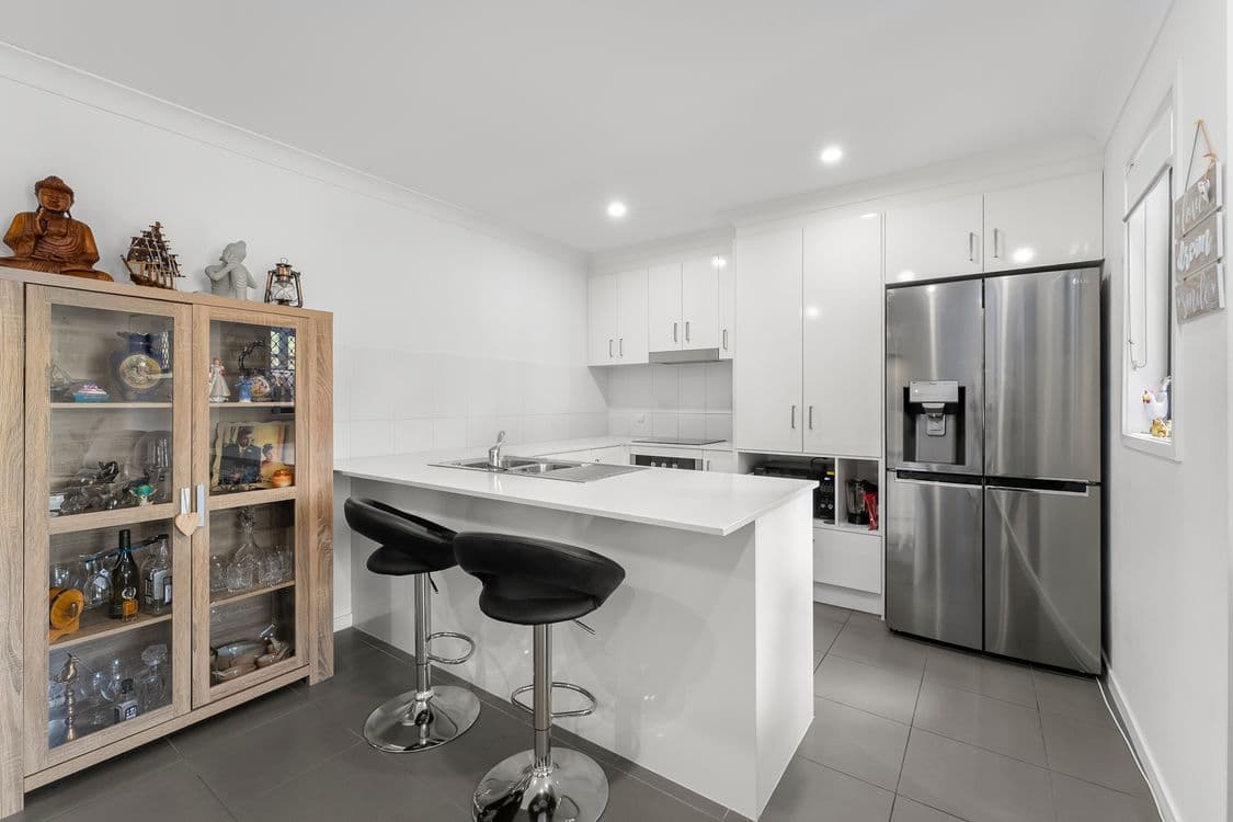 30/20 Brent Lane, BELLBIRD PARK, QLD 4300, Bellbird Park - Thumbnail 3