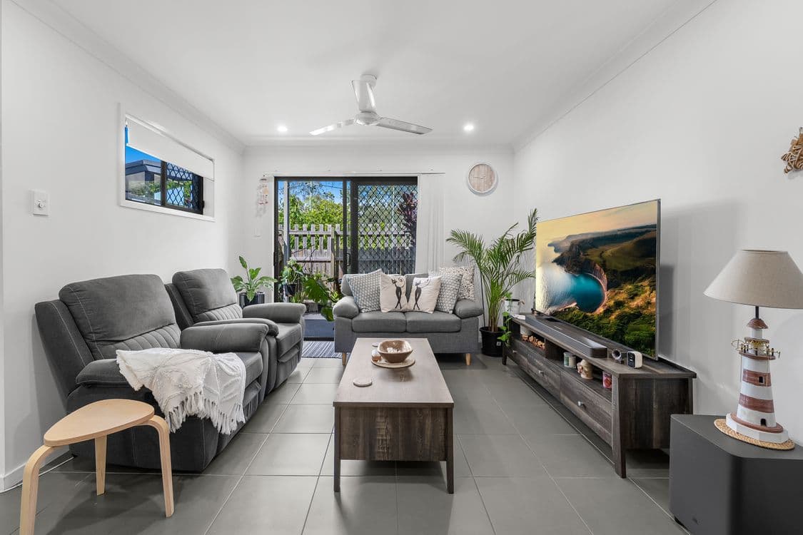 30/20 Brent Lane, BELLBIRD PARK, QLD 4300, Bellbird Park - Thumbnail 4