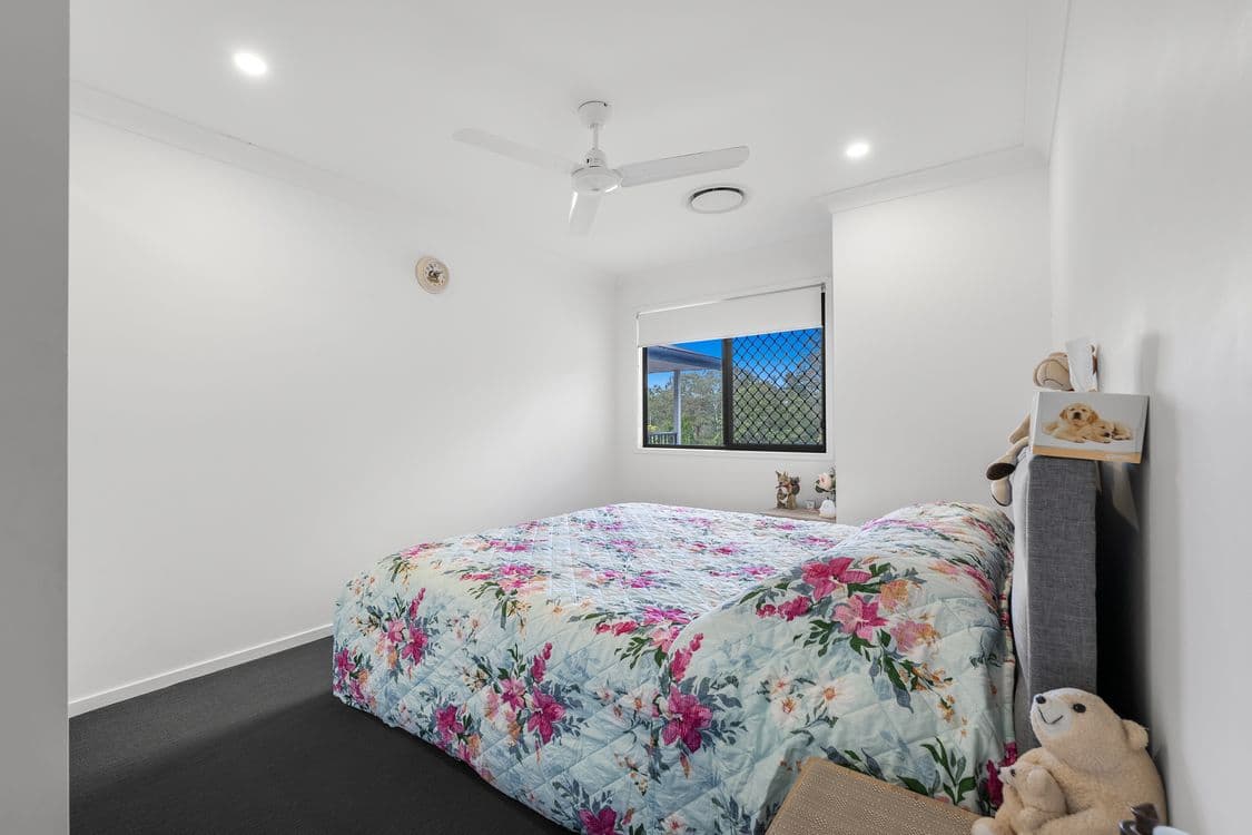30/20 Brent Lane, BELLBIRD PARK, QLD 4300, Bellbird Park - Thumbnail 5