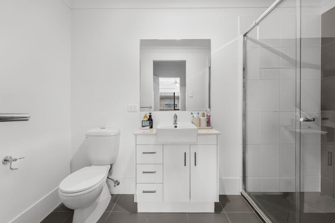 30/20 Brent Lane, BELLBIRD PARK, QLD 4300, Bellbird Park - Thumbnail 6