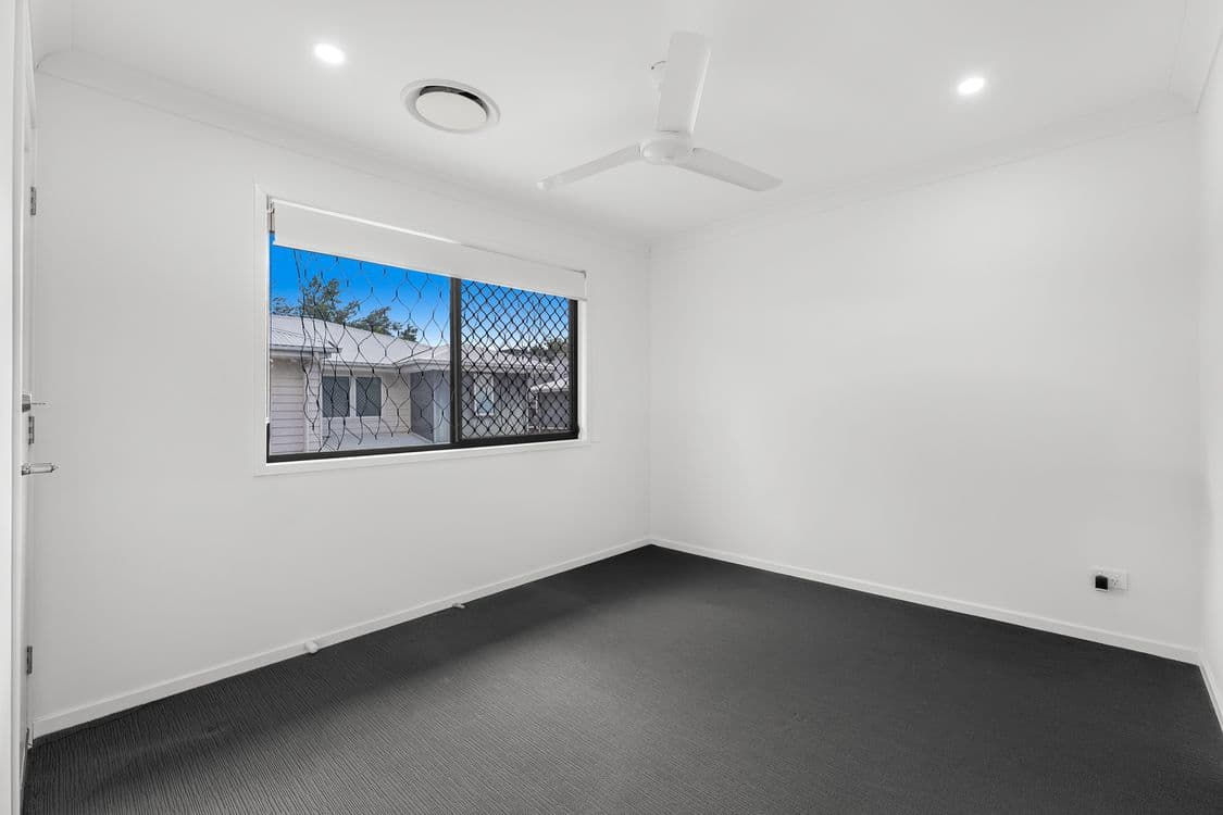 30/20 Brent Lane, BELLBIRD PARK, QLD 4300, Bellbird Park - Thumbnail 7