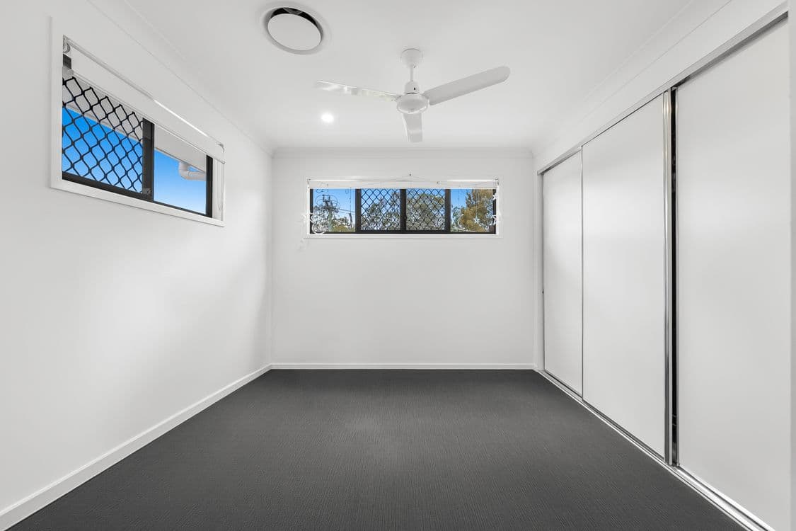 30/20 Brent Lane, BELLBIRD PARK, QLD 4300, Bellbird Park - Thumbnail 8