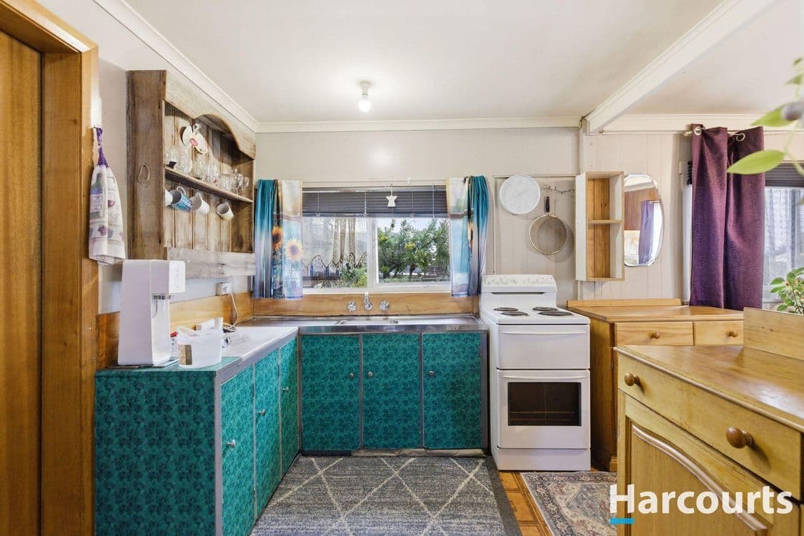 27 Pitcairn Street, PORT SORELL, TAS 7307, Port Sorell - Thumbnail 4
