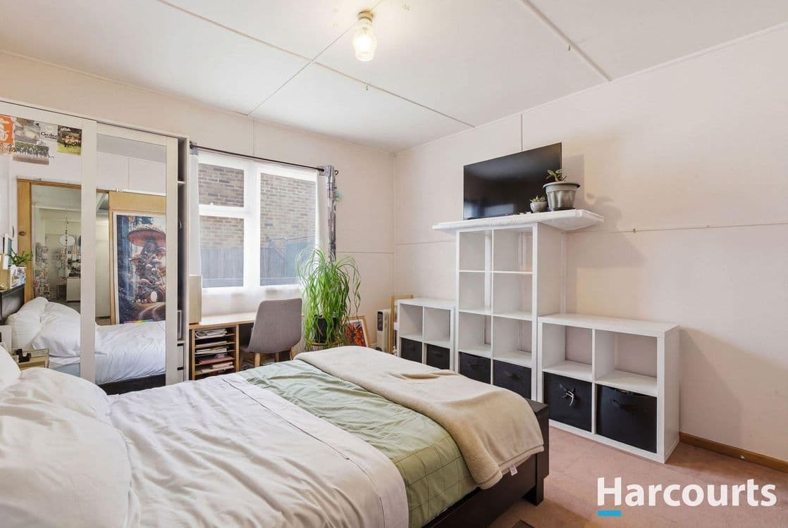 27 Pitcairn Street, PORT SORELL, TAS 7307, Port Sorell - Thumbnail 7