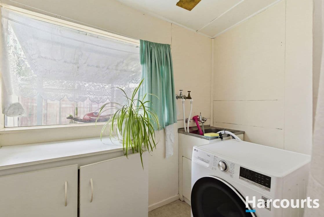 27 Pitcairn Street, PORT SORELL, TAS 7307, Port Sorell - Thumbnail 8