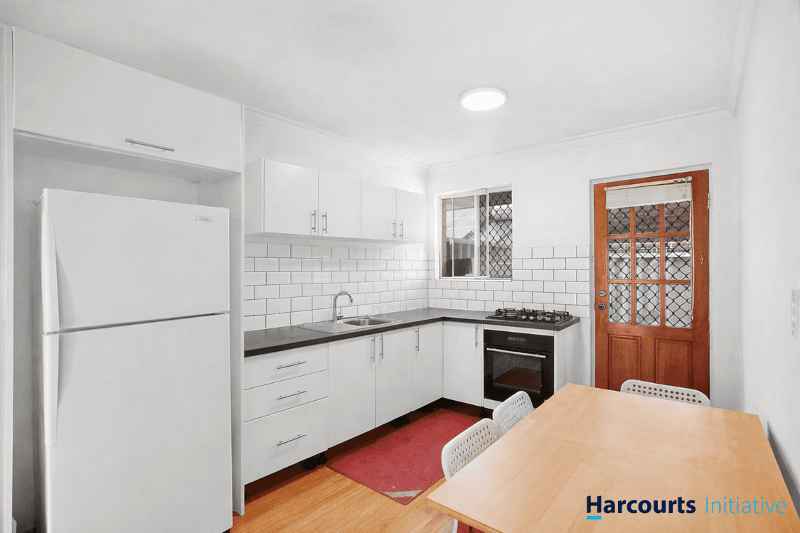 8/104 Albert Street, OSBORNE PARK, WA 6017, Osborne Park - Image 1