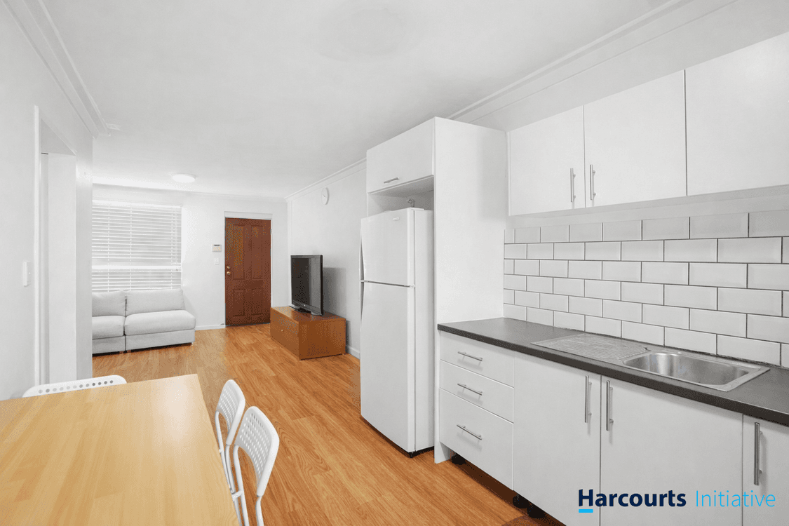 8/104 Albert Street, OSBORNE PARK, WA 6017, Osborne Park - Thumbnail 3