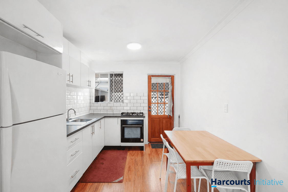 8/104 Albert Street, OSBORNE PARK, WA 6017, Osborne Park - Thumbnail 4
