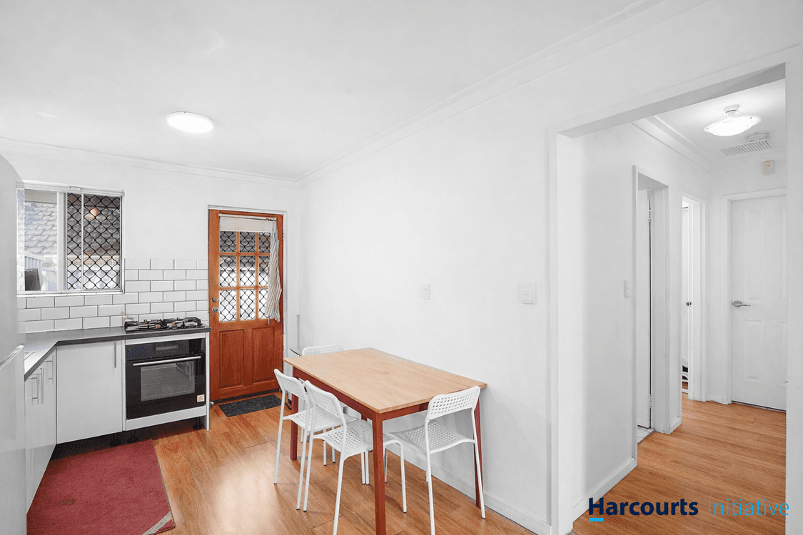 8/104 Albert Street, OSBORNE PARK, WA 6017, Osborne Park - Thumbnail 5
