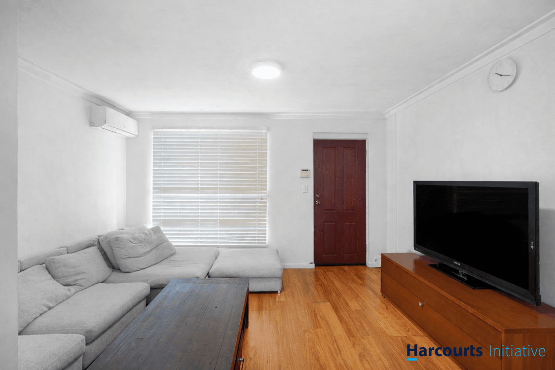 8/104 Albert Street, OSBORNE PARK, WA 6017, Osborne Park - Thumbnail 6