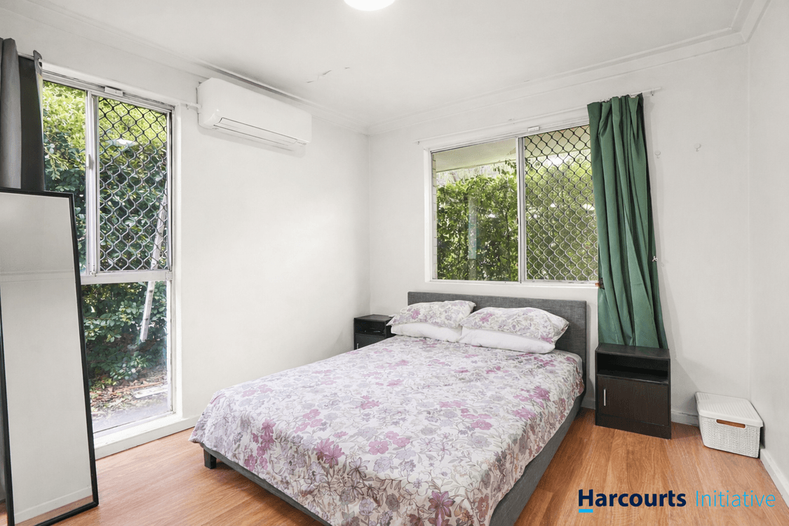 8/104 Albert Street, OSBORNE PARK, WA 6017, Osborne Park - Thumbnail 7