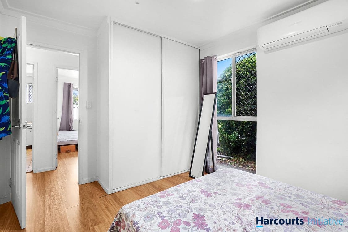 8/104 Albert Street, OSBORNE PARK, WA 6017, Osborne Park - Thumbnail 8