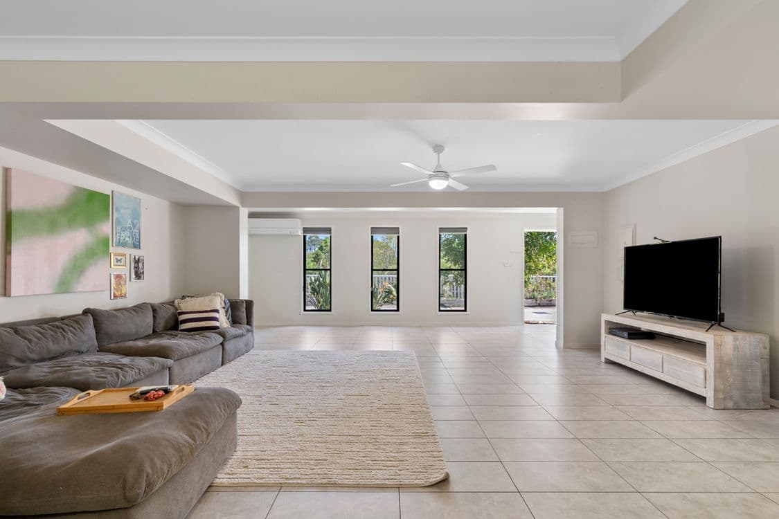 2/171 Old Logan Village Road, WATERFORD, QLD 4133, Waterford - Thumbnail 2