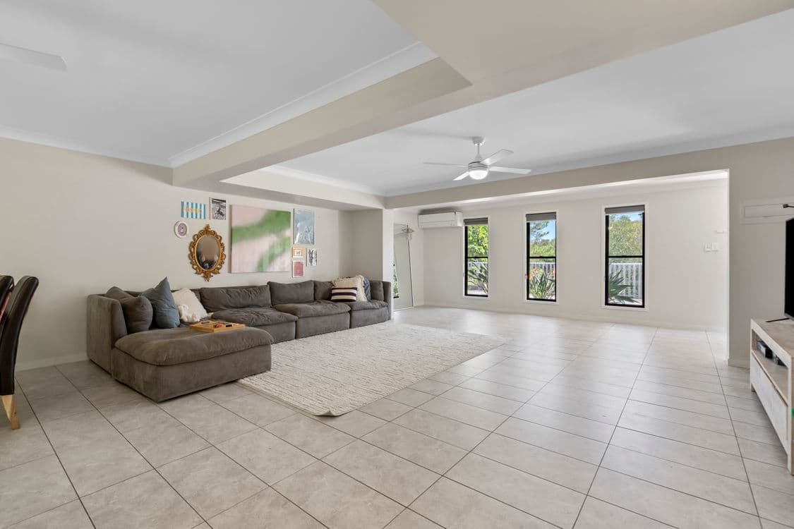2/171 Old Logan Village Road, WATERFORD, QLD 4133, Waterford - Thumbnail 3