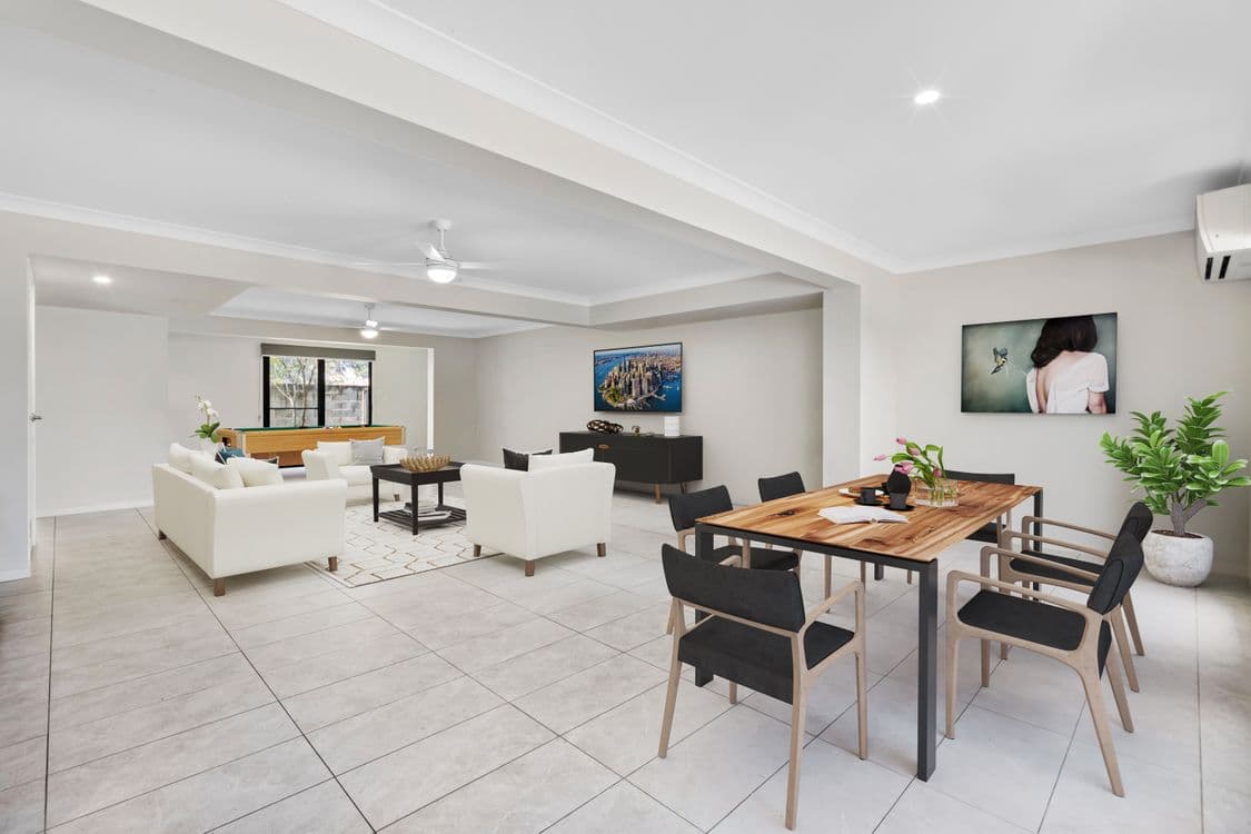 2/171 Old Logan Village Road, WATERFORD, QLD 4133, Waterford - Thumbnail 4