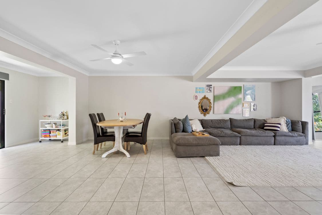 2/171 Old Logan Village Road, WATERFORD, QLD 4133, Waterford - Thumbnail 5