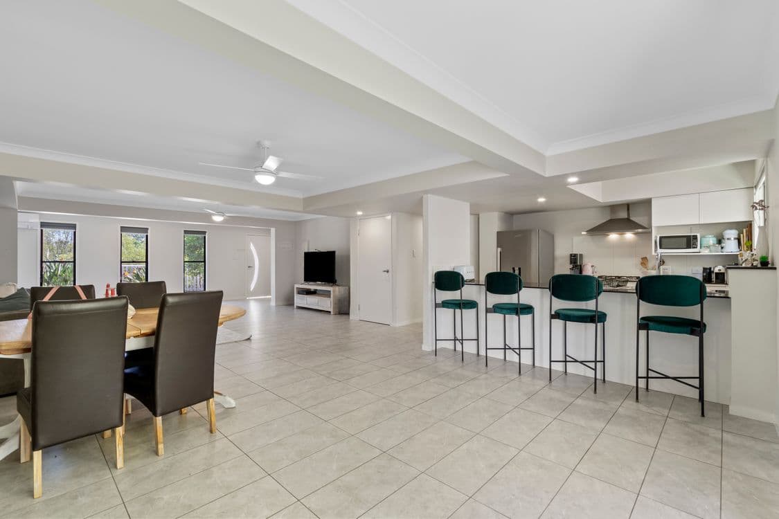 2/171 Old Logan Village Road, WATERFORD, QLD 4133, Waterford - Thumbnail 6