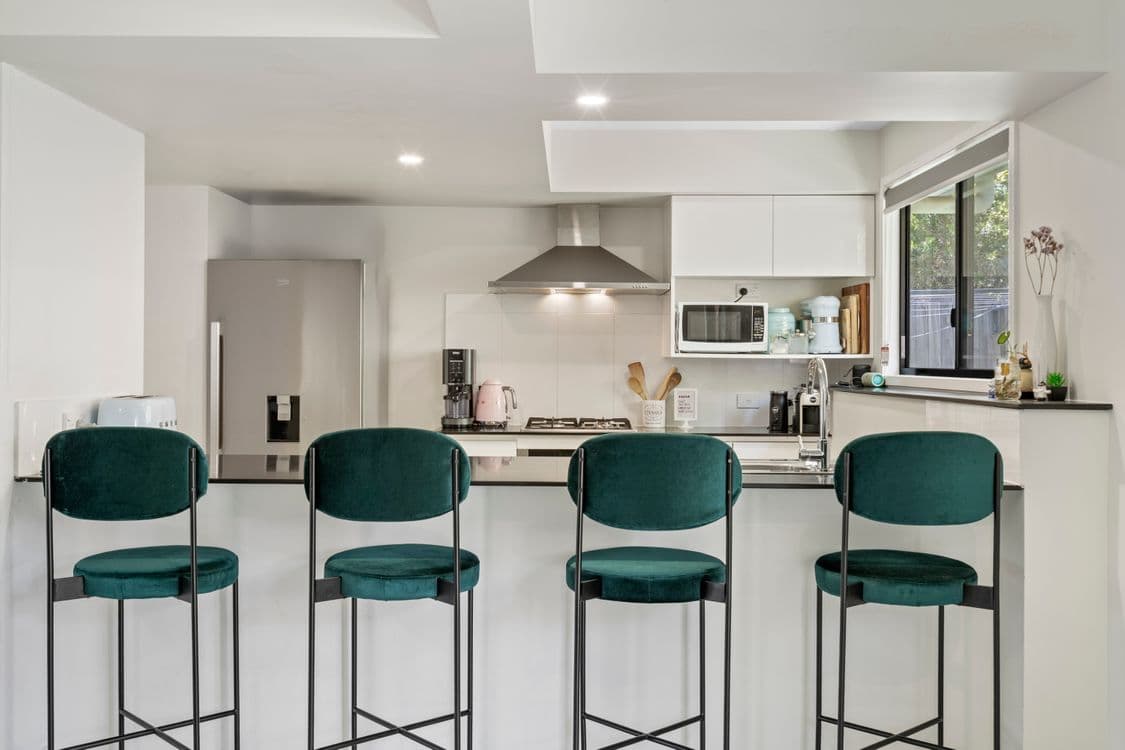 2/171 Old Logan Village Road, WATERFORD, QLD 4133, Waterford - Thumbnail 7
