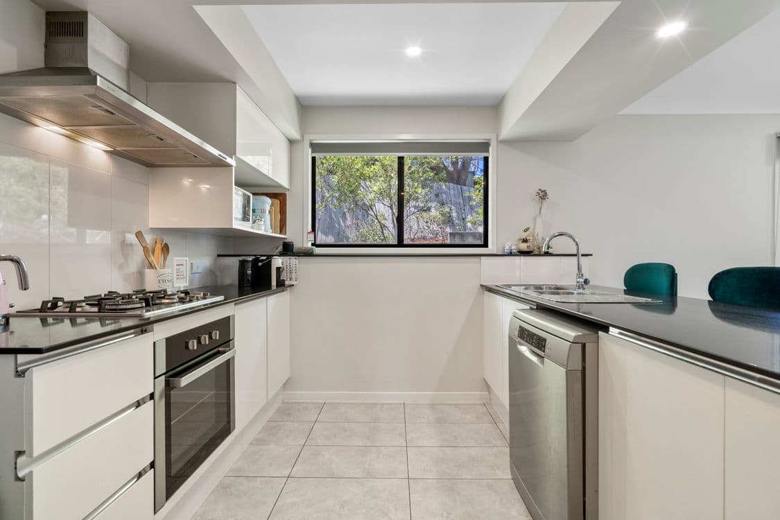 2/171 Old Logan Village Road, WATERFORD, QLD 4133, Waterford - Thumbnail 8