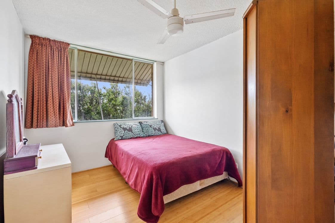 5B/1501 Gold Coast Highway, Palm Beach, QLD 4221, Palm Beach - Thumbnail 2