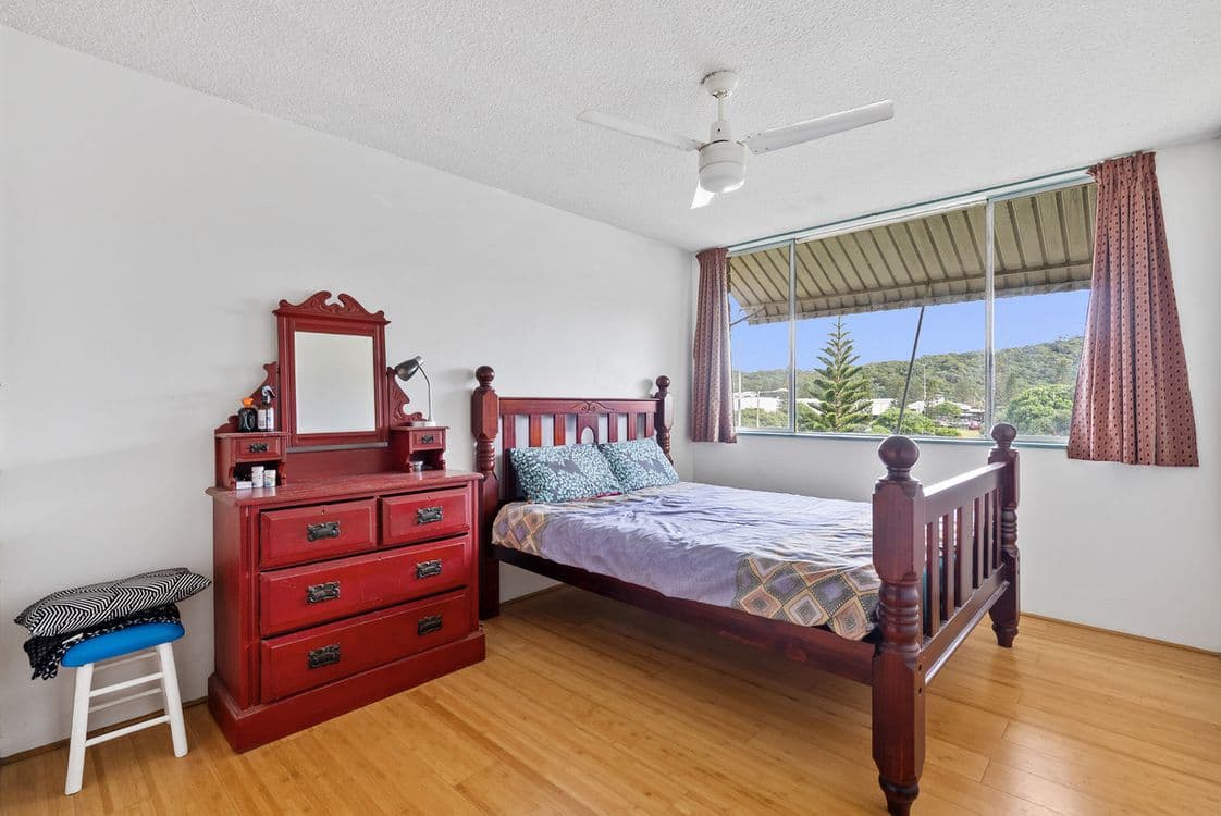 5B/1501 Gold Coast Highway, Palm Beach, QLD 4221, Palm Beach - Thumbnail 3