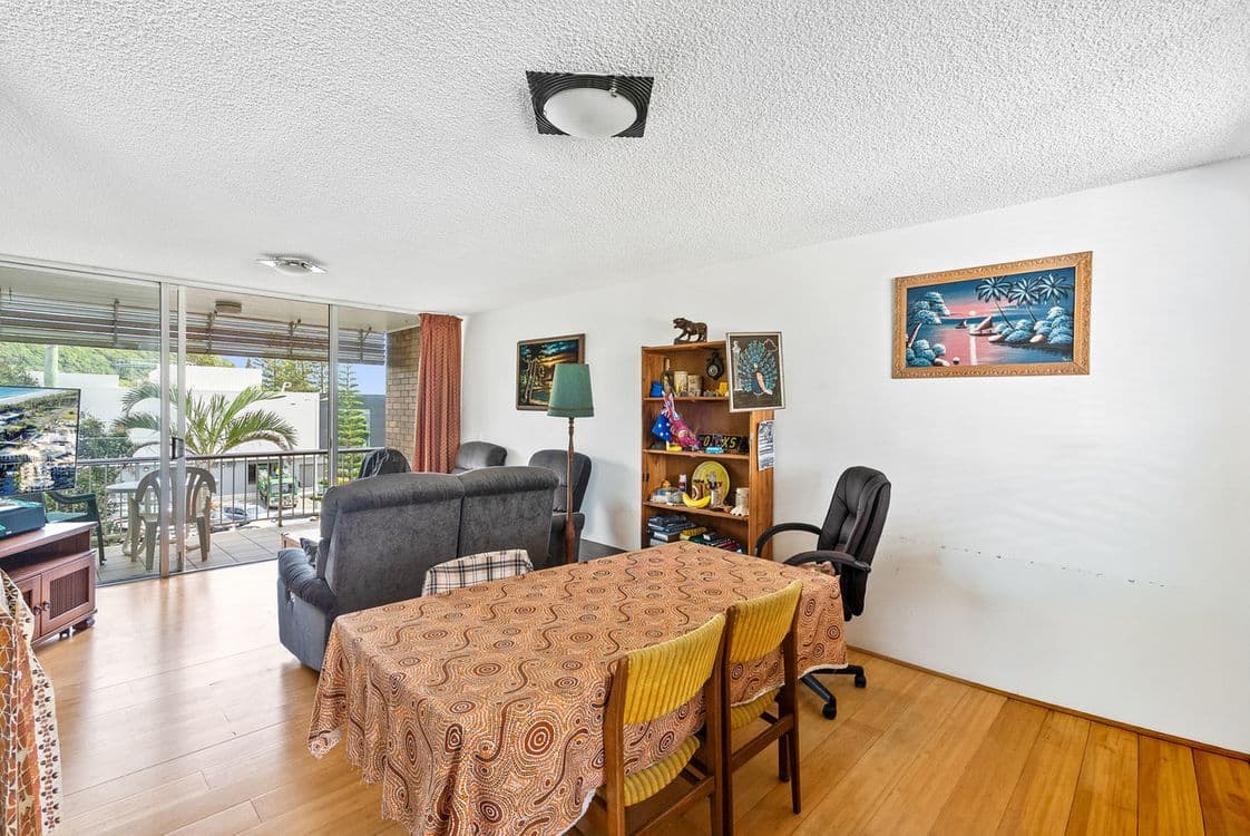 5B/1501 Gold Coast Highway, Palm Beach, QLD 4221, Palm Beach - Thumbnail 5