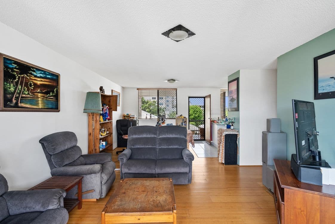 5B/1501 Gold Coast Highway, Palm Beach, QLD 4221, Palm Beach - Thumbnail 6