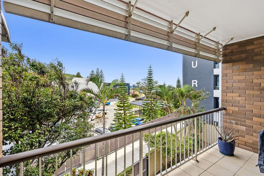 5B/1501 Gold Coast Highway, Palm Beach, QLD 4221, Palm Beach - Thumbnail 7