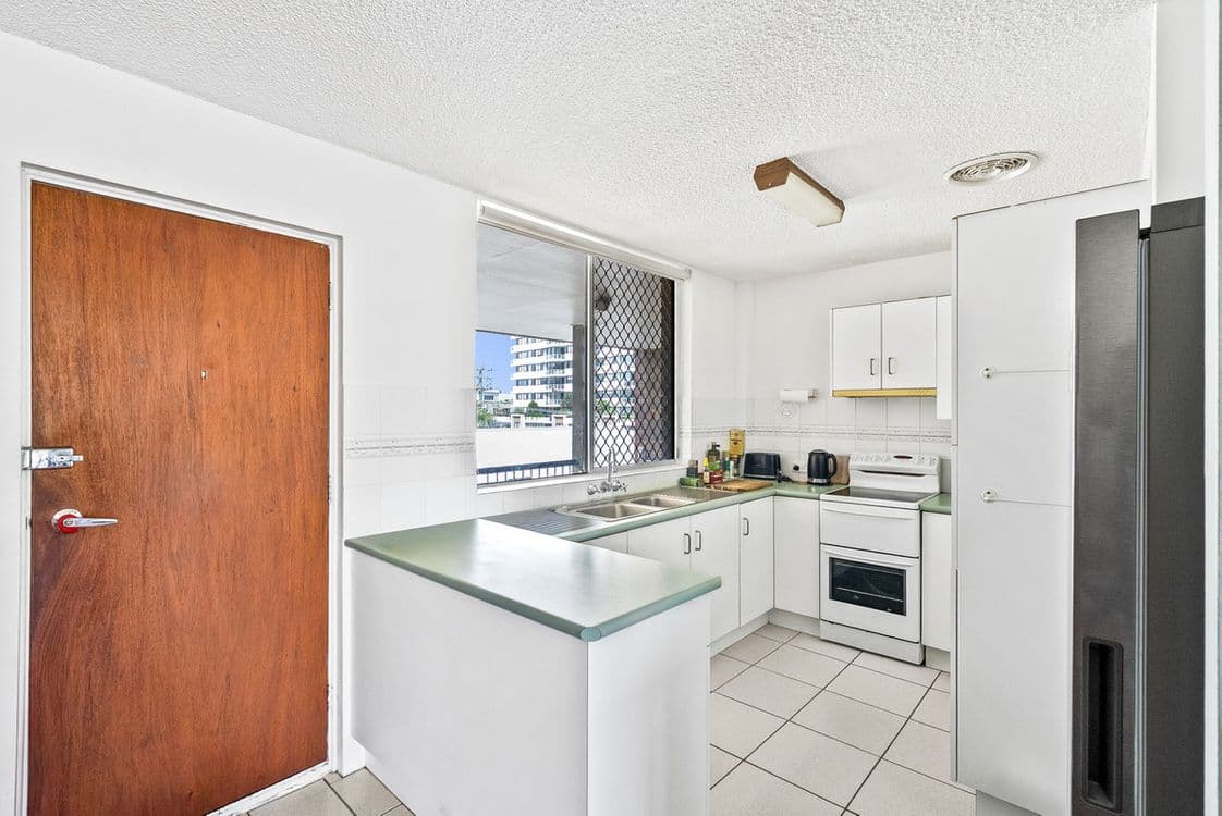 5B/1501 Gold Coast Highway, Palm Beach, QLD 4221, Palm Beach - Thumbnail 8