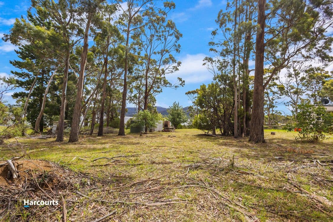 6787 Channel Highway, DEEP BAY, TAS 7112, Deep Bay - Thumbnail 4