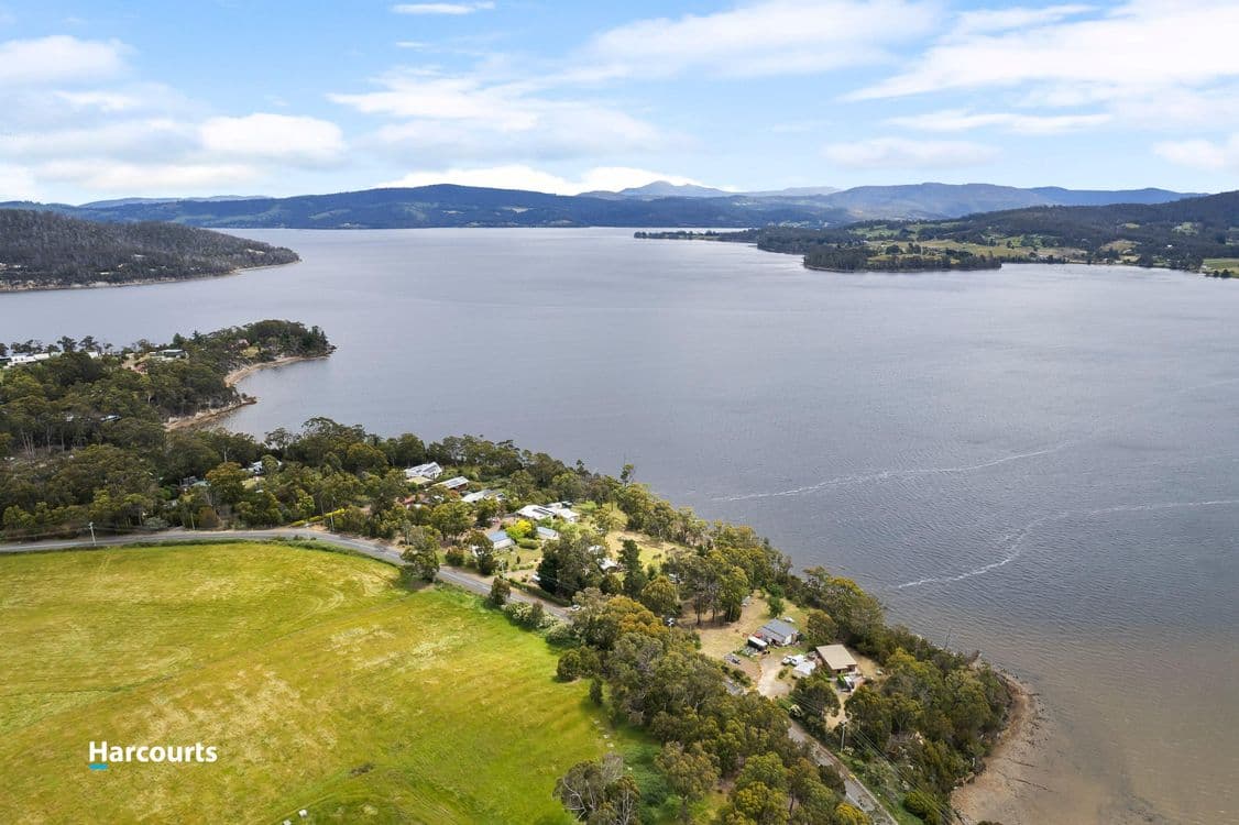 6787 Channel Highway, DEEP BAY, TAS 7112, Deep Bay - Thumbnail 6