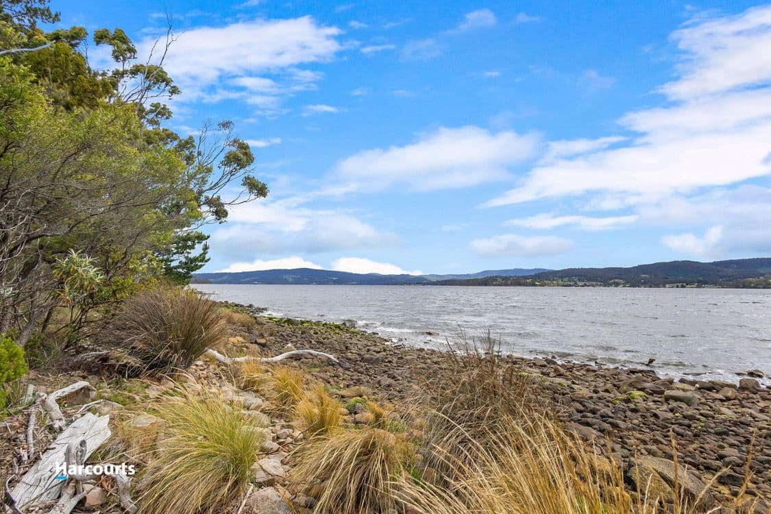 6787 Channel Highway, DEEP BAY, TAS 7112, Deep Bay - Thumbnail 7