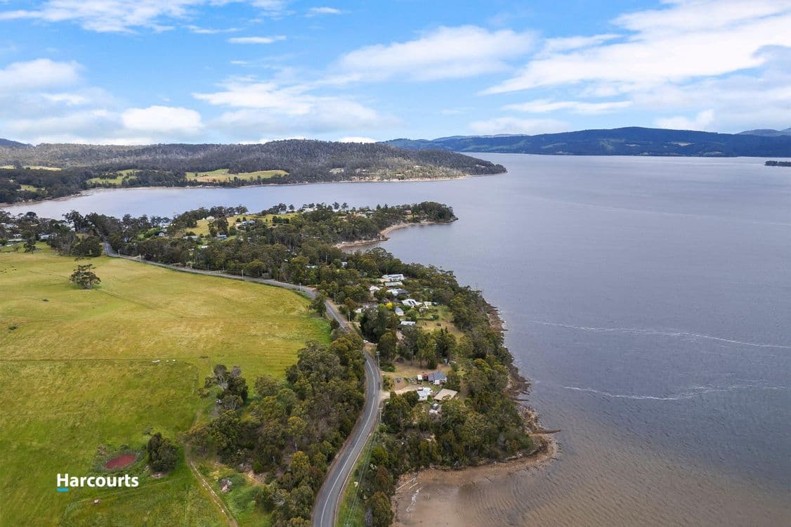 6787 Channel Highway, DEEP BAY, TAS 7112, Deep Bay - Thumbnail 8