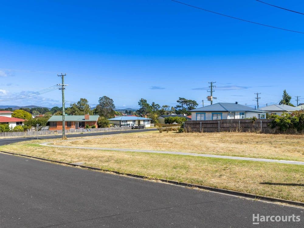 78 Friend Street, GEORGE TOWN, TAS 7253, George Town - Thumbnail 2