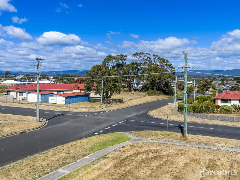 78 Friend Street, GEORGE TOWN, TAS 7253, George Town - Thumbnail 3