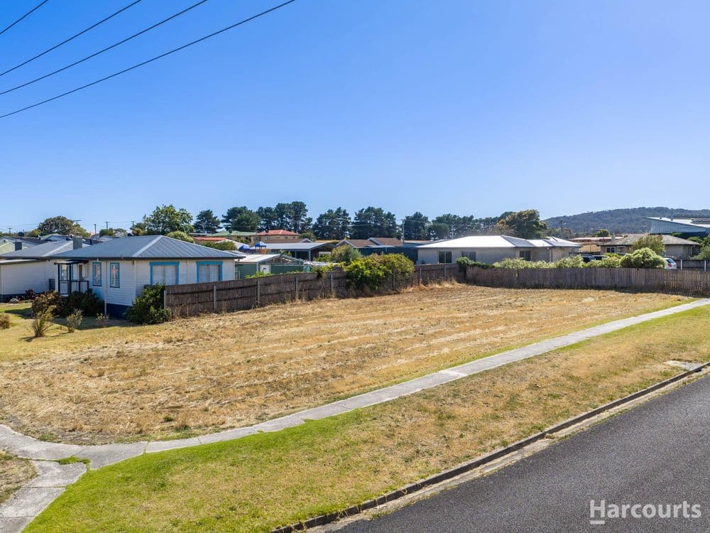 78 Friend Street, GEORGE TOWN, TAS 7253, George Town - Thumbnail 4