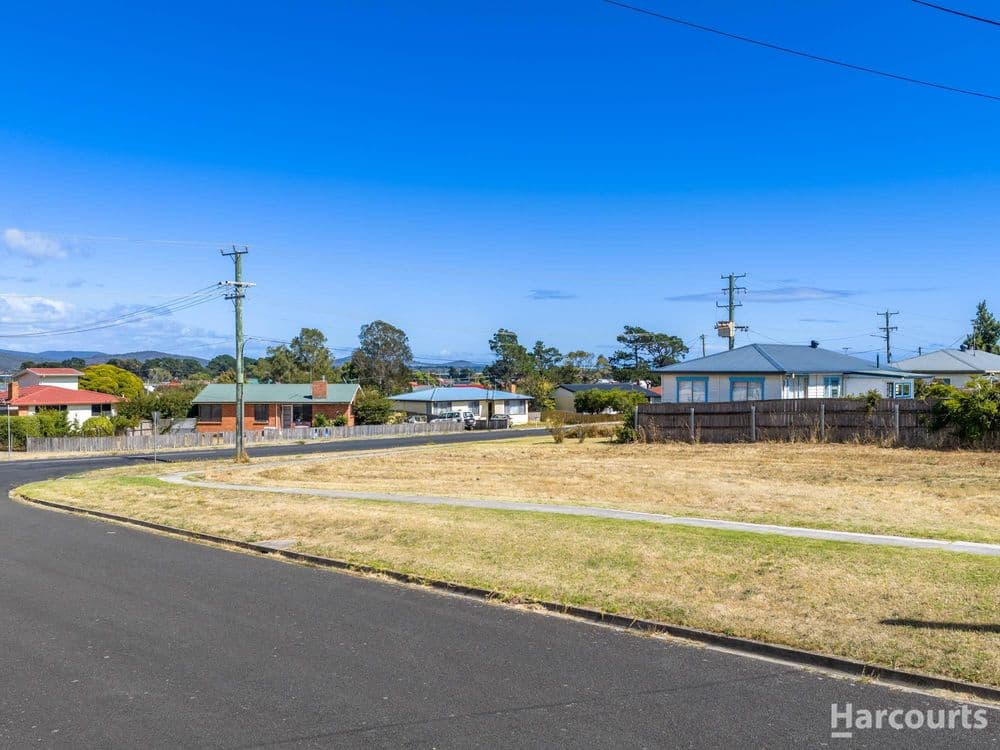 78 Friend Street, GEORGE TOWN, TAS 7253, George Town - Thumbnail 5