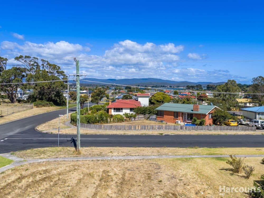 78 Friend Street, GEORGE TOWN, TAS 7253, George Town - Thumbnail 6