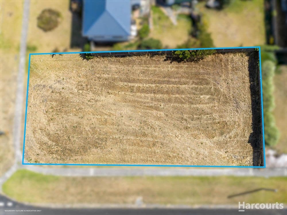 78 Friend Street, GEORGE TOWN, TAS 7253, George Town - Thumbnail 7