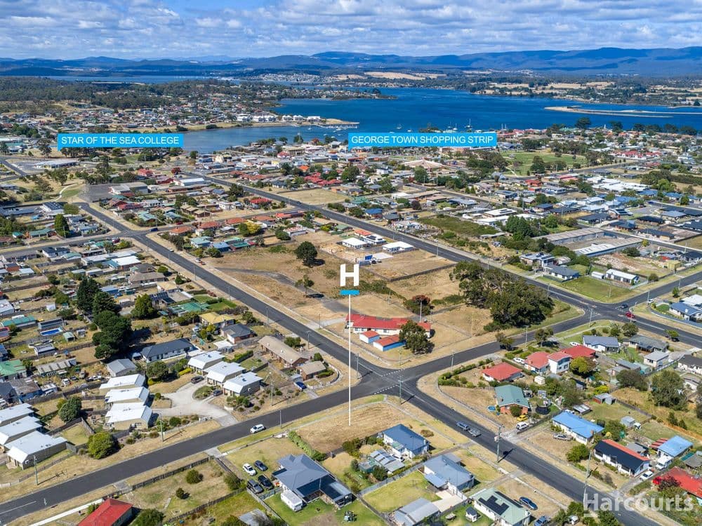 78 Friend Street, GEORGE TOWN, TAS 7253, George Town - Thumbnail 8