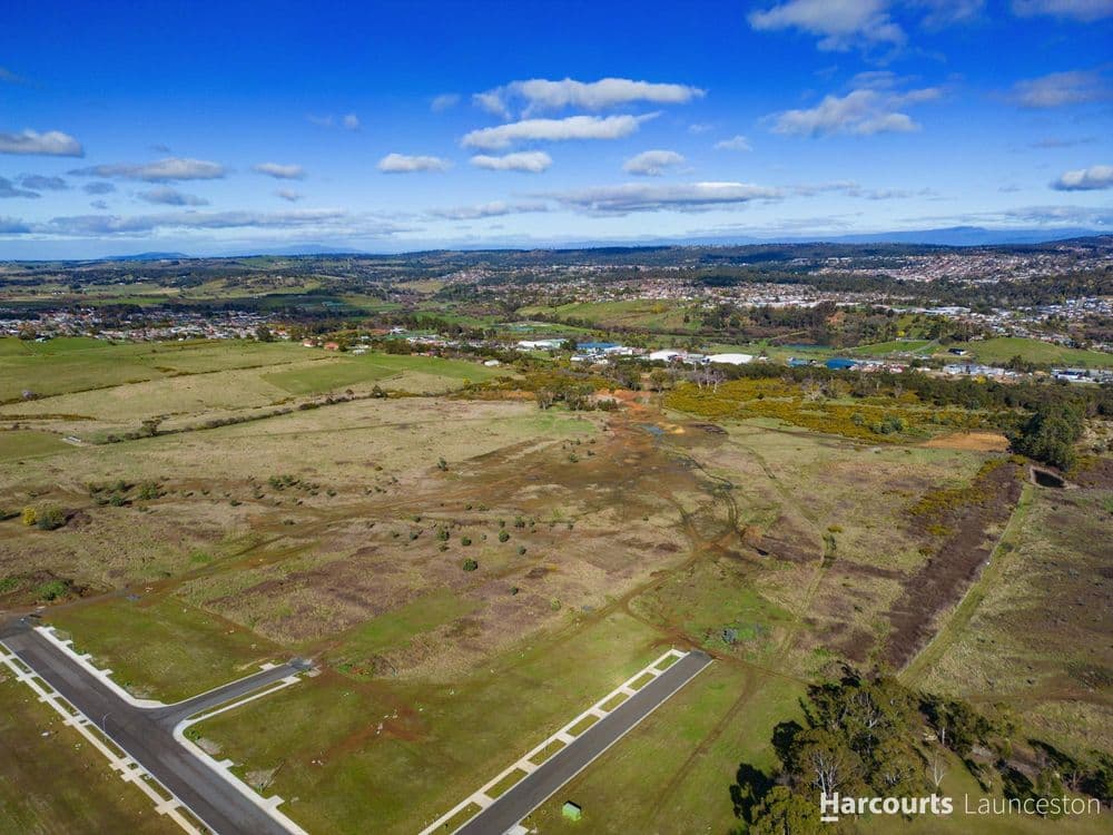 106/Stage 4 Cedar Grove Estate, ST LEONARDS, TAS 7250, St Leonards - Thumbnail 2