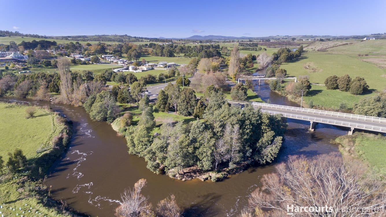 106/Stage 4 Cedar Grove Estate, ST LEONARDS, TAS 7250, St Leonards - Thumbnail 8