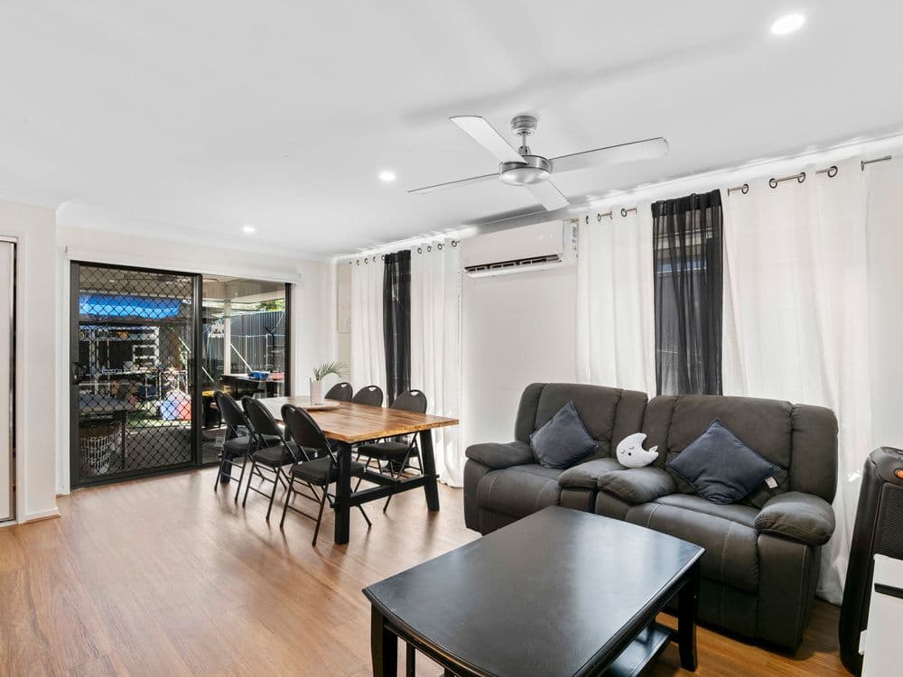 23 Bokhara Way, JIMBOOMBA, QLD 4280, Jimboomba - Thumbnail 4