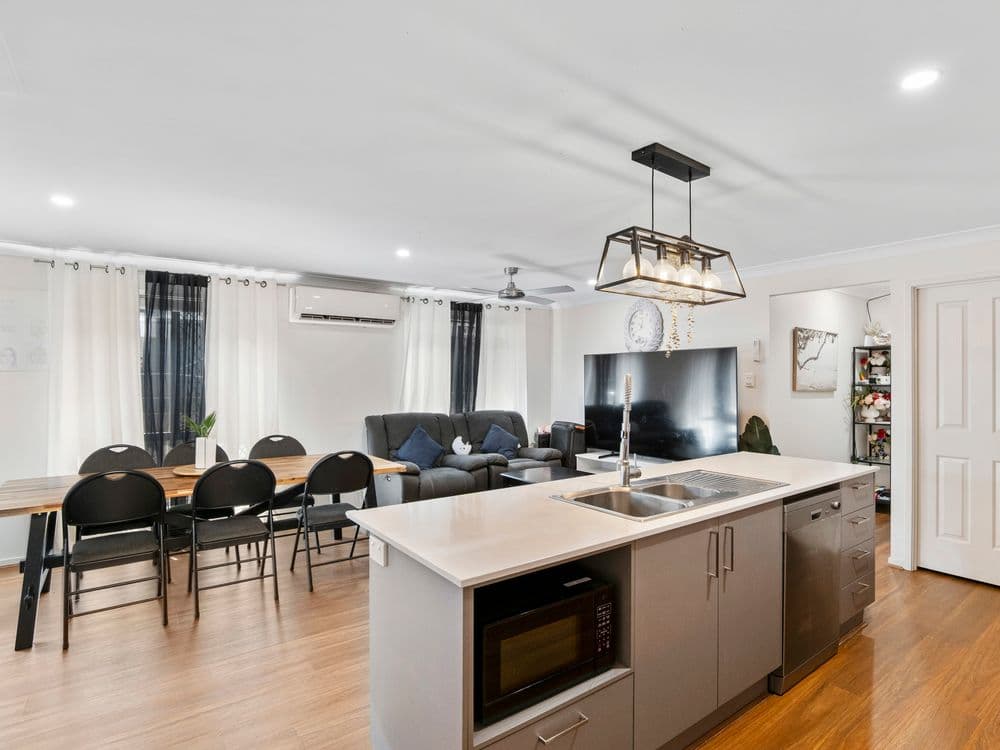 23 Bokhara Way, JIMBOOMBA, QLD 4280, Jimboomba - Thumbnail 5