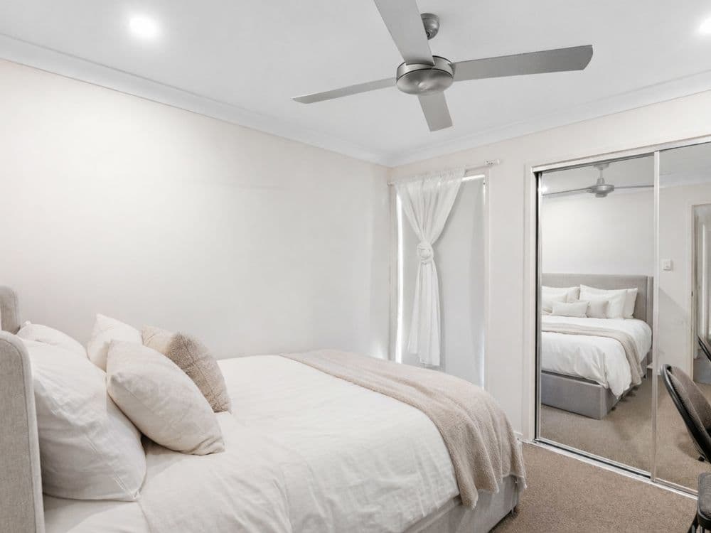 23 Bokhara Way, JIMBOOMBA, QLD 4280, Jimboomba - Thumbnail 7