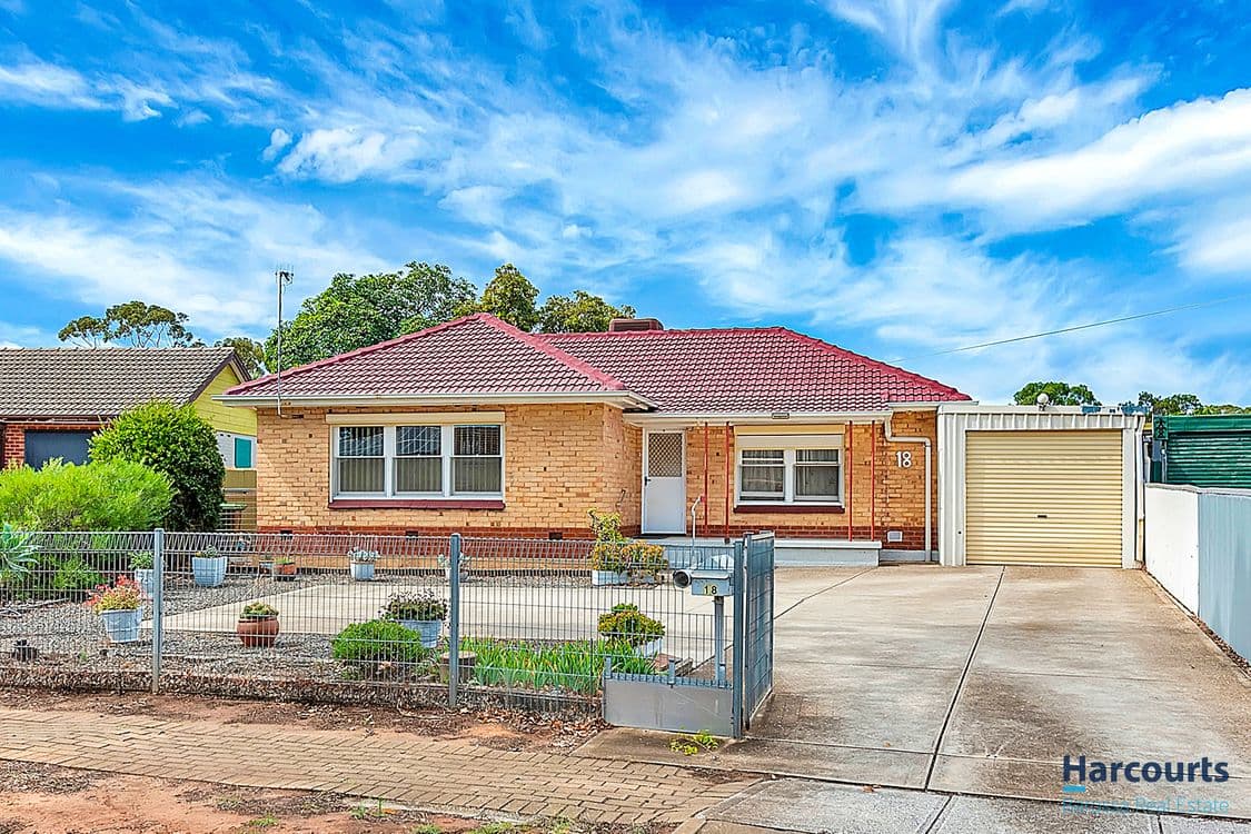 18 Counter Road, ELIZABETH DOWNS, SA 5113, Elizabeth Downs - Image 1