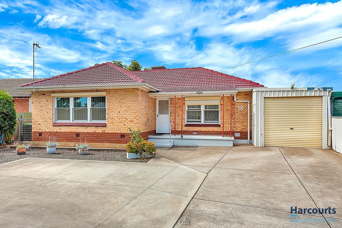 18 Counter Road, ELIZABETH DOWNS, SA 5113, Elizabeth Downs - Thumbnail 2